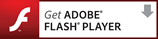 Get the Adobe Flash Player.